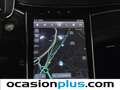 MG Marvel R Performance AWD 70kWh 212kW Blanco - thumbnail 10