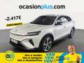 MG Marvel R Performance AWD 70kWh 212kW Blanco - thumbnail 1