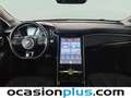 MG Marvel R Performance AWD 70kWh 212kW Blanco - thumbnail 9