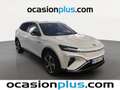 MG Marvel R Performance AWD 70kWh 212kW Blanco - thumbnail 2