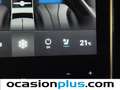 MG Marvel R Performance AWD 70kWh 212kW Blanco - thumbnail 8