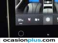 MG Marvel R Performance AWD 70kWh 212kW Blanco - thumbnail 7