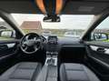 Mercedes-Benz C 230 Estate Avantgarde / NL Auto / Atomaat / Airco / Na Gris - thumbnail 19