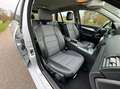 Mercedes-Benz C 230 Estate Avantgarde / NL Auto / Atomaat / Airco / Na Grey - thumbnail 2