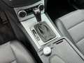 Mercedes-Benz C 230 Estate Avantgarde / NL Auto / Atomaat / Airco / Na Grau - thumbnail 26