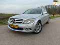 Mercedes-Benz C 230 Estate Avantgarde / NL Auto / Atomaat / Airco / Na siva - thumbnail 1