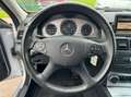 Mercedes-Benz C 230 Estate Avantgarde / NL Auto / Atomaat / Airco / Na Gris - thumbnail 22