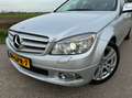 Mercedes-Benz C 230 Estate Avantgarde / NL Auto / Atomaat / Airco / Na Szary - thumbnail 3