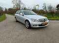Mercedes-Benz C 230 Estate Avantgarde / NL Auto / Atomaat / Airco / Na Gris - thumbnail 6