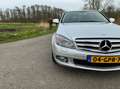 Mercedes-Benz C 230 Estate Avantgarde / NL Auto / Atomaat / Airco / Na siva - thumbnail 5