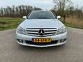 Mercedes-Benz C 230 Estate Avantgarde / NL Auto / Atomaat / Airco / Na Grey - thumbnail 4
