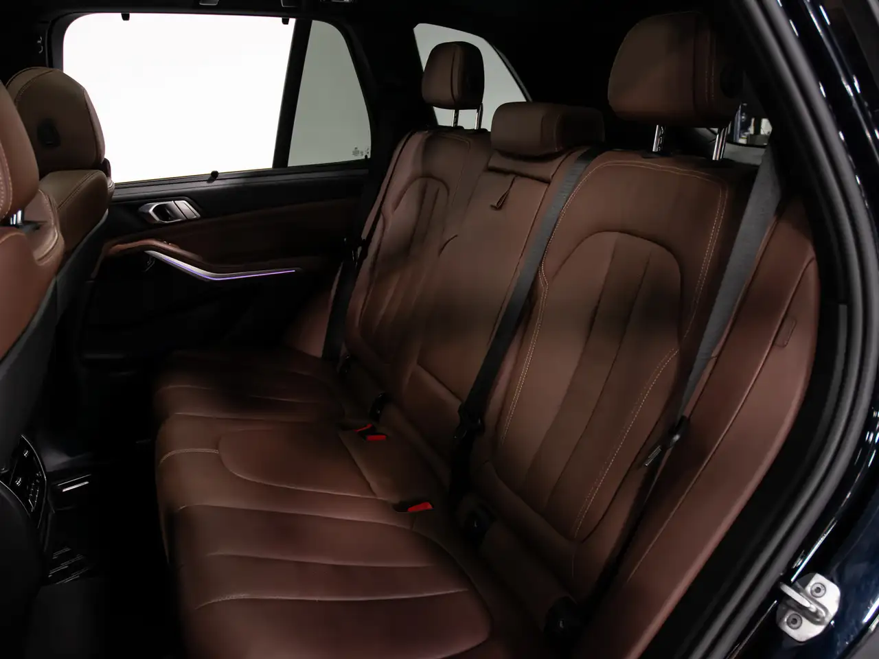 BMW X5 снимка BMW X5
