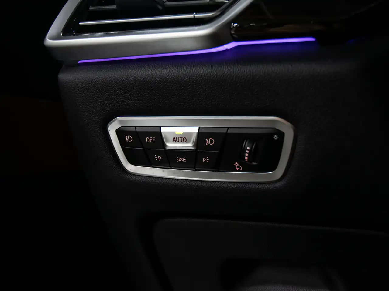 BMW X5 снимка BMW X5