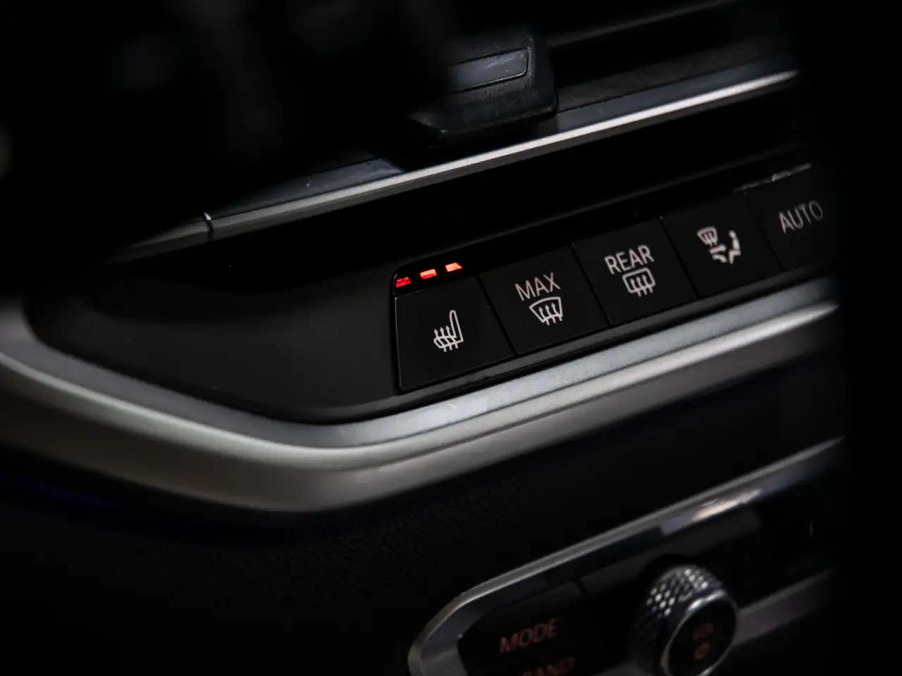 BMW X5 снимка BMW X5
