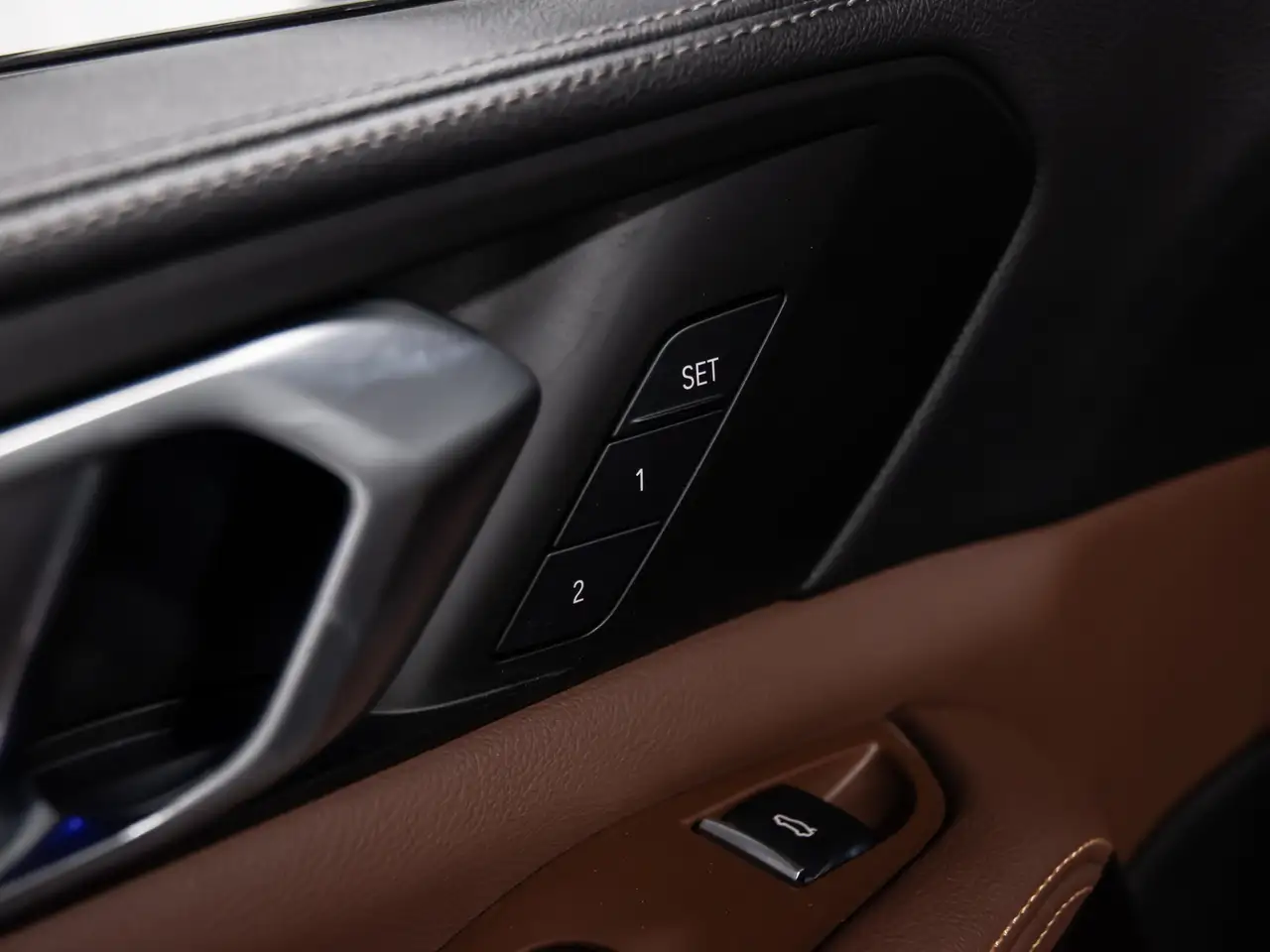 BMW X5 снимка BMW X5