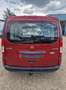 Mercedes-Benz Citan 1.5 CDI A3 / 5 PLACES Rouge - thumbnail 6