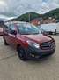 Mercedes-Benz Citan 1.5 CDI A3 / 5 PLACES Rouge - thumbnail 3