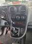 Mercedes-Benz Citan 1.5 CDI A3 / 5 PLACES Rouge - thumbnail 23