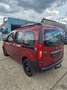 Mercedes-Benz Citan 1.5 CDI A3 / 5 PLACES Rouge - thumbnail 7