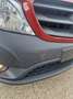 Mercedes-Benz Citan 1.5 CDI A3 / 5 PLACES Rouge - thumbnail 9