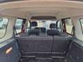 Mercedes-Benz Citan 1.5 CDI A3 / 5 PLACES Rouge - thumbnail 13
