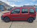 Mercedes-Benz Citan 1.5 CDI A3 / 5 PLACES Rouge - thumbnail 8