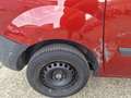 Mercedes-Benz Citan 1.5 CDI A3 / 5 PLACES Rouge - thumbnail 11