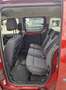 Mercedes-Benz Citan 1.5 CDI A3 / 5 PLACES Rouge - thumbnail 15