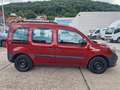Mercedes-Benz Citan 1.5 CDI A3 / 5 PLACES Rouge - thumbnail 4