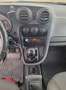 Mercedes-Benz Citan 1.5 CDI A3 / 5 PLACES Rouge - thumbnail 22
