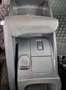 Mercedes-Benz Citan 1.5 CDI A3 / 5 PLACES Rouge - thumbnail 24