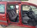 Mercedes-Benz Citan 1.5 CDI A3 / 5 PLACES Rouge - thumbnail 14