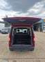 Mercedes-Benz Citan 1.5 CDI A3 / 5 PLACES Rouge - thumbnail 12