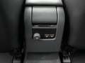 Volvo XC60 D4 Summum ACC,NAVI,TOTW,AHK,PANO,WINTER,BT Gris - thumbnail 22