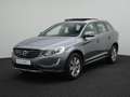 Volvo XC60 D4 Summum ACC,NAVI,TOTW,AHK,PANO,WINTER,BT Gris - thumbnail 2