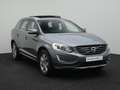 Volvo XC60 D4 Summum ACC,NAVI,TOTW,AHK,PANO,WINTER,BT Gris - thumbnail 3