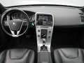 Volvo XC60 D4 Summum ACC,NAVI,TOTW,AHK,PANO,WINTER,BT Gris - thumbnail 9
