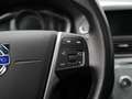 Volvo XC60 D4 Summum ACC,NAVI,TOTW,AHK,PANO,WINTER,BT Gris - thumbnail 12
