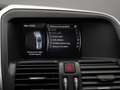 Volvo XC60 D4 Summum ACC,NAVI,TOTW,AHK,PANO,WINTER,BT Gris - thumbnail 17