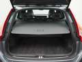 Volvo XC60 D4 Summum ACC,NAVI,TOTW,AHK,PANO,WINTER,BT Gris - thumbnail 8