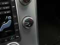 Volvo XC60 D4 Summum ACC,NAVI,TOTW,AHK,PANO,WINTER,BT Gris - thumbnail 19