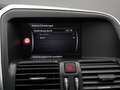 Volvo XC60 D4 Summum ACC,NAVI,TOTW,AHK,PANO,WINTER,BT Gris - thumbnail 16