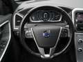 Volvo XC60 D4 Summum ACC,NAVI,TOTW,AHK,PANO,WINTER,BT Gris - thumbnail 10