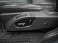 Volvo XC60 D4 Summum ACC,NAVI,TOTW,AHK,PANO,WINTER,BT Gris - thumbnail 21