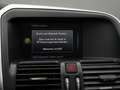 Volvo XC60 D4 Summum ACC,NAVI,TOTW,AHK,PANO,WINTER,BT Gris - thumbnail 15