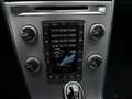 Volvo XC60 D4 Summum ACC,NAVI,TOTW,AHK,PANO,WINTER,BT Gris - thumbnail 18