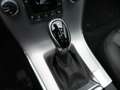 Volvo XC60 D4 Summum ACC,NAVI,TOTW,AHK,PANO,WINTER,BT Gris - thumbnail 20