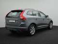 Volvo XC60 D4 Summum ACC,NAVI,TOTW,AHK,PANO,WINTER,BT Gris - thumbnail 5