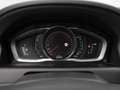 Volvo XC60 D4 Summum ACC,NAVI,TOTW,AHK,PANO,WINTER,BT Gris - thumbnail 13