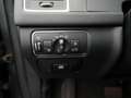 Volvo XC60 D4 Summum ACC,NAVI,TOTW,AHK,PANO,WINTER,BT Gris - thumbnail 23